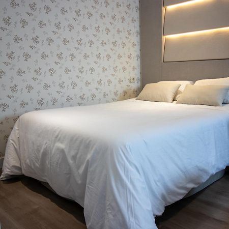 Apartamento Moderno En El Centro De Granada - Mititilla 외부 사진