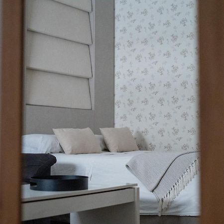 Apartamento Moderno En El Centro De Granada - Mititilla 외부 사진