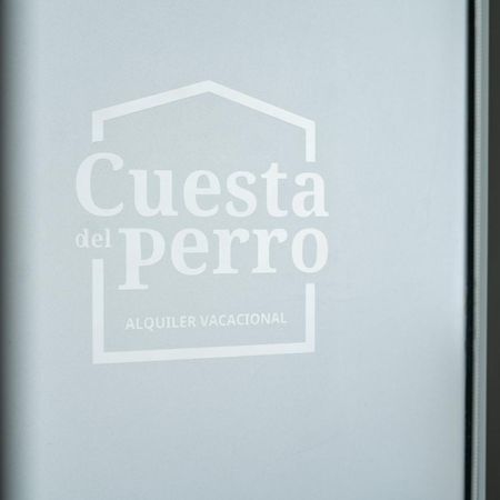 Apartamento Moderno En El Centro De Granada - Mititilla 외부 사진