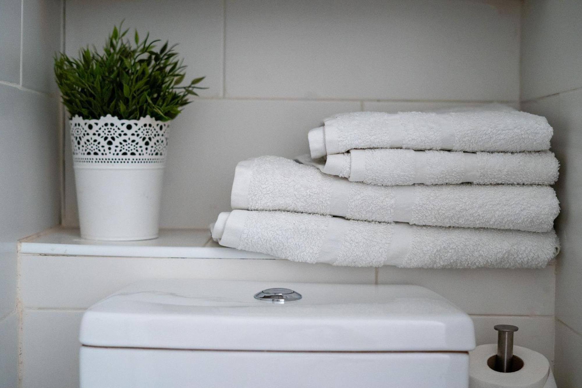 Apartamento Moderno En El Centro De Granada - Mititilla 외부 사진